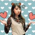 Gloria Han - @yooko_h - Instagram