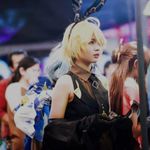 Hanami No Yooko - @yooko_hanami - Instagram
