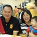 Sei Yoon Koh - Facebook