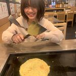 Urawa Yoko - @yookohata - Instagram