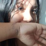 𝐻𝑎𝑟𝑢𝑚𝑖°𝑆𝑒𝑏𝑎𝑠𝑡𝑖𝑎𝑛° - @yooko.hty - Instagram