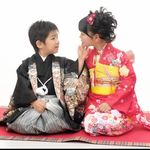 yoko - @yooko.hk - Instagram