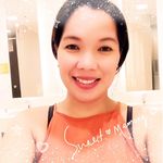 Yoo Koh - @yookoh_sai_u - Instagram