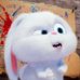 Yoo Koh - Facebook