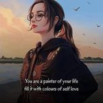 Yoo Koh Nah - @jhingjustiniane - Instagram