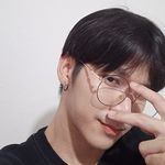 Yoo Kon - @yoo__koh - Instagram