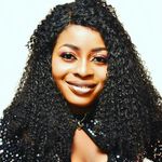 Yookoh Queen - @yookohqueen - Instagram