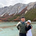 yookoh - @yookoh - Instagram