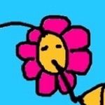 Yookoh - @yookoh_ - Instagram