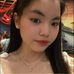 Yoon Ern Koh - Facebook