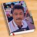 Yoon Nyong Koh - Facebook