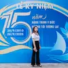 Đỗ Thiêm - @yoolim_24 - TikTok