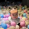 harin_bbibbi - @yoolimj - TikTok