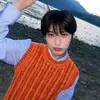 lim_yoo - @lim_yoo - TikTok