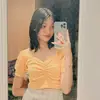 Maung シ︎ - @yoolim20 - TikTok
