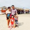 Yoo Lim - @yoolim4 - TikTok