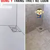 Yoo_lim - @hoang_nguyen1906 - TikTok