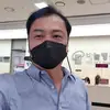 Yoo Lim - @yoolimyaka - TikTok
