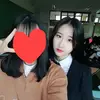 yoolim01 - @30743006945 - TikTok