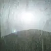 고찹 - @yoolim07 - TikTok