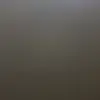유림 - @yoolim0817 - TikTok