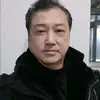 京都 - @yoolim098 - TikTok