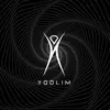 Yoolim Music - @yoolimmusic - TikTok