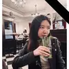 YooLim - @yoolim10 - TikTok
