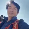 yoolim - @yoolim70 - TikTok