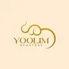 Yoolimgemstone - @yoolim_gemstone - TikTok