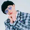 𝐘𝐨𝐨 𝐉𝐚𝐞 𝐒𝐮𝐤♡ - @yjs_vnfan - TikTok