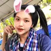 ปัดด' ปลิว - @patthama_yoosuk - TikTok
