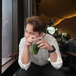 ᴀʀᴘᴀᴘᴏʀɴ🎠 - @_yoosuk - Instagram