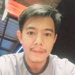 Beam T. YooSuk - @yoosuk____ - Instagram