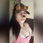 Brenda Brenda - @yoo_sukuna_oficiaxty - Instagram