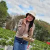 Buason Yoosuk - @buason.yoosuk - TikTok