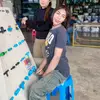 Chanwut Yoosuk - @chanwut.yoosuk - TikTok