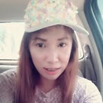 Hattaya Yoosuk - @hattaya.yoosuk - Instagram