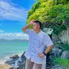 Kasem Yoosuk - @kasemyoosuk - TikTok