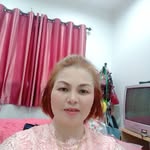 keat yoosuk - @yoosukkeat - Instagram