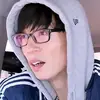 korea’s dilf - @yoojsuk - TikTok