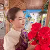 Ladda Yoosuk - @yoosuk88 - TikTok