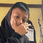 munyak - @yoo_sukayapping - Instagram