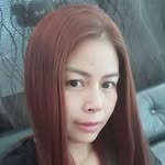 Nadthakan Yoosuk Kob - @yoosuk - Instagram