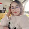 Nuchjanat Yoosuk - @nuchjanatyoosuk - TikTok