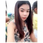 Nuntana Yoosuk - @nuntana.yoosuk - Instagram