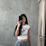 Nuttaporn Yoosuk - @yoosuk.n - Instagram