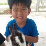 Panuwit Yoosuk - Facebook