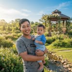 Pholrawee Bung Yoosuk - Facebook
