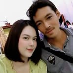 Pongpast Yoosuk - Facebook